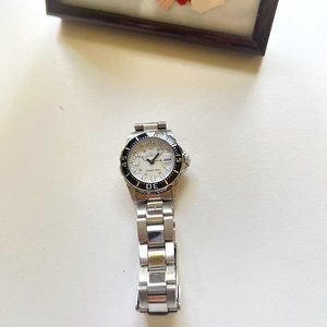Women Invicta Watch